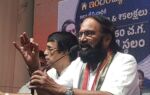తండ్రీ, కొడుకుల అబద్ధాలు…. uttam