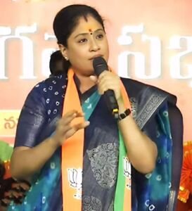 vijaysnti