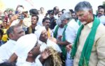 ఆంధ్రాలోనూ అహంకార రాజ్యమే..! IMG 20231208 WA0011