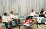 “మేడిగడ్డ” చిట్టా కావాలి… IMG 20231217 WA0100