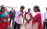 ముగిసిన విడిది… IMG 20231223 WA0025
