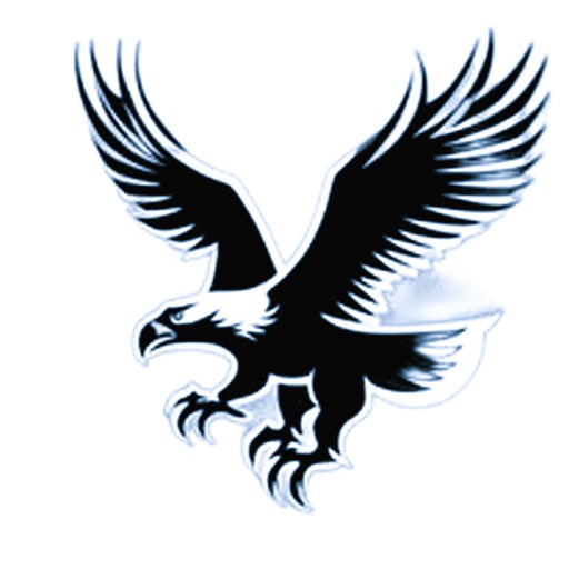 Logo site 1 1