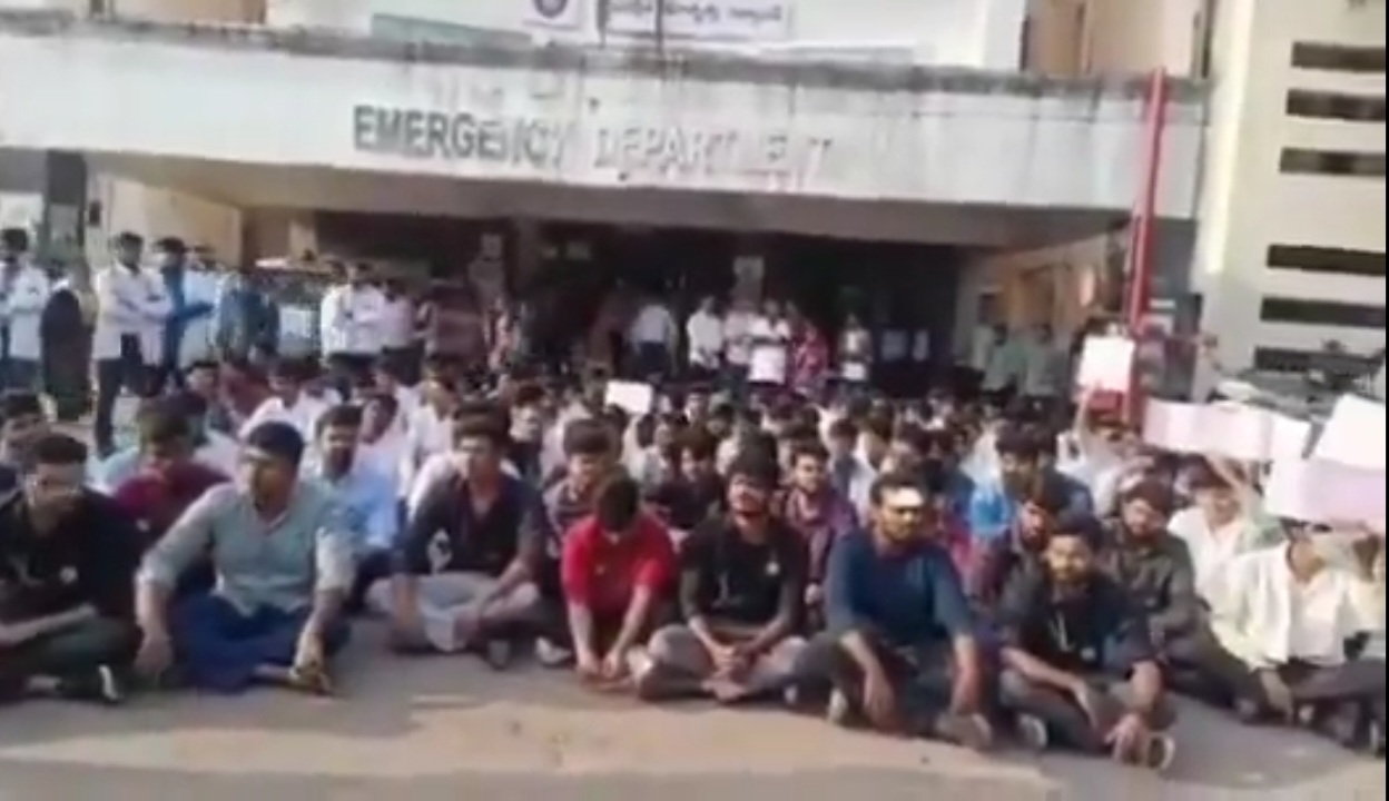 Screenshot 20231214 171406 WhatsApp