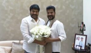 Screenshot 20231225 211918 Video Player