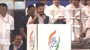 Screenshot 20231228 213438 WhatsApp