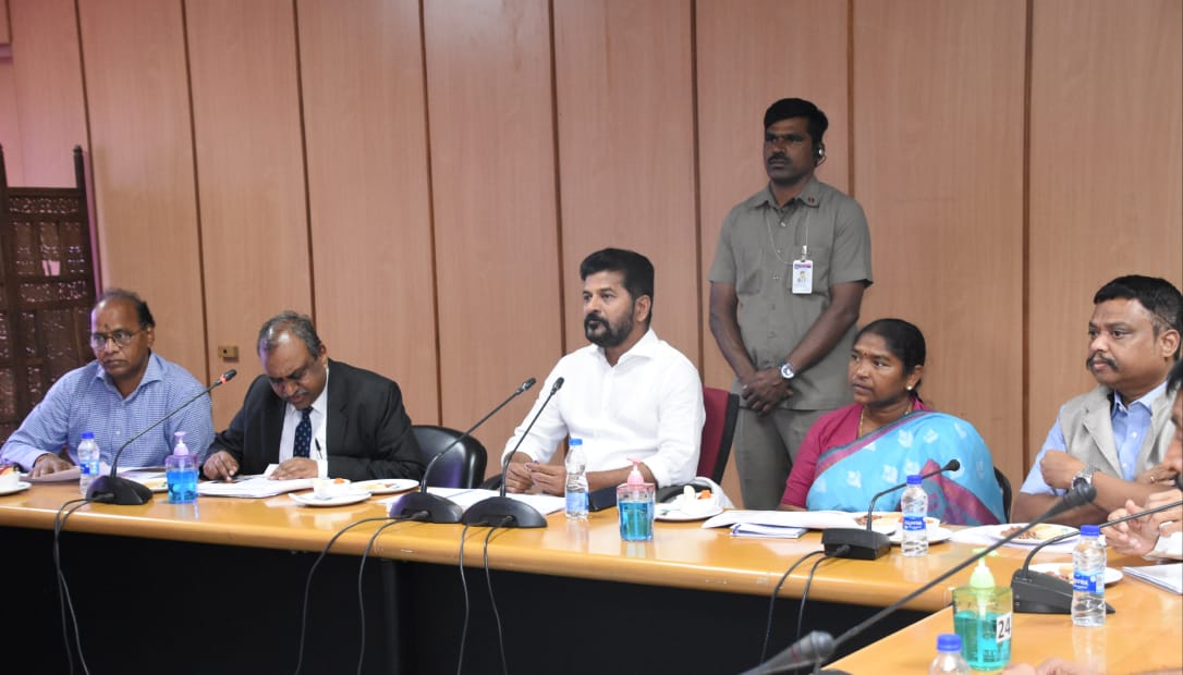 cm mhrd
