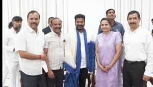 cm ngos