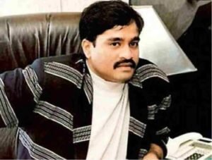 dawood