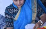 అమ్మో “మమతా”…! images 32