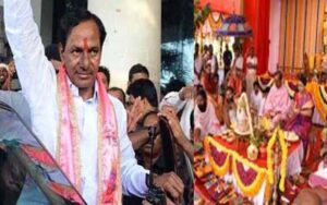kcr hand c