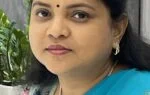 నో ఛాన్స్… nagavani