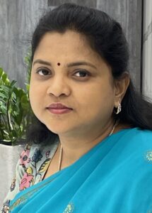 nagavani