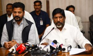 revanth bhti.pc