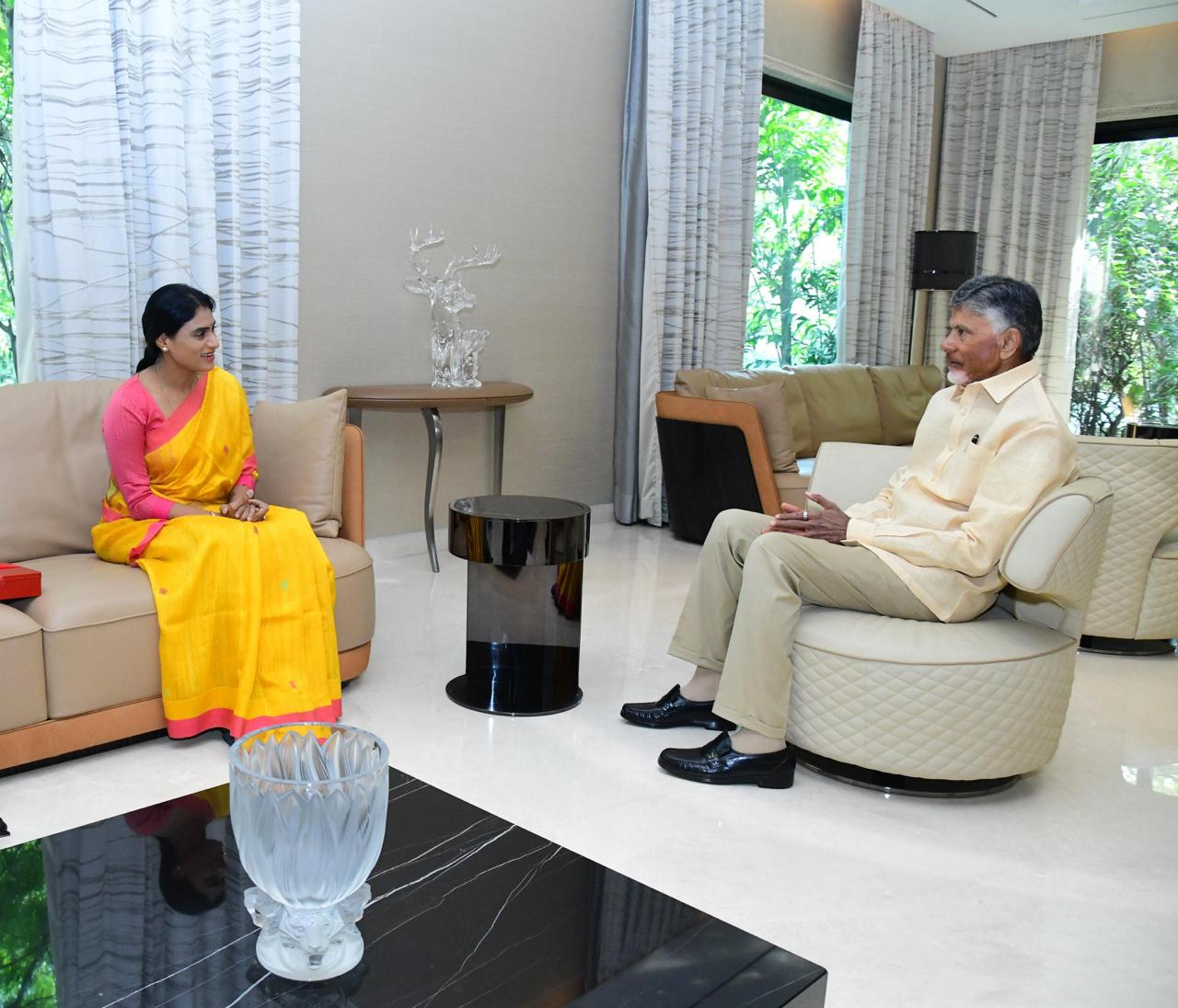 babu shrmil