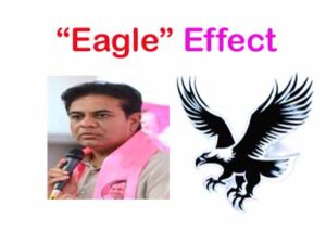 effect copy