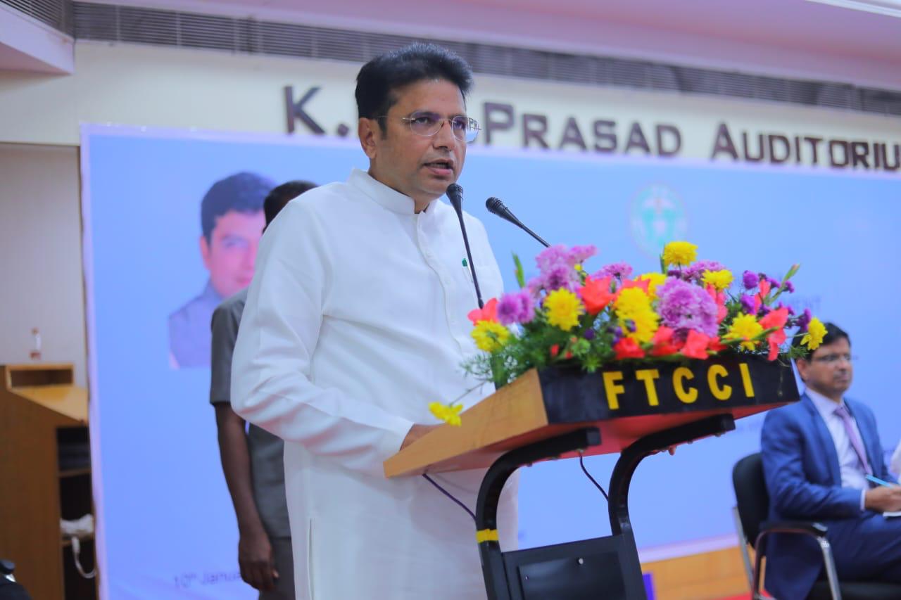 ficci c