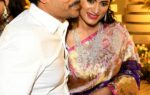 అనుబంధం..ఆప్యాయత..! jagan shamil