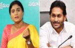 అక్కడ ఇక రసవత్తరం…! jagansrmil