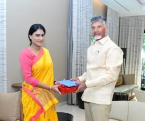 shrmil babu