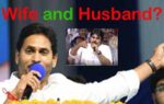 నా నాలుగో పెళ్ళాం “జగన్”… 4th cf