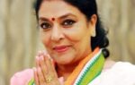 రాజ్యసభకు”రేణుక” IMG 20240214 WA0044