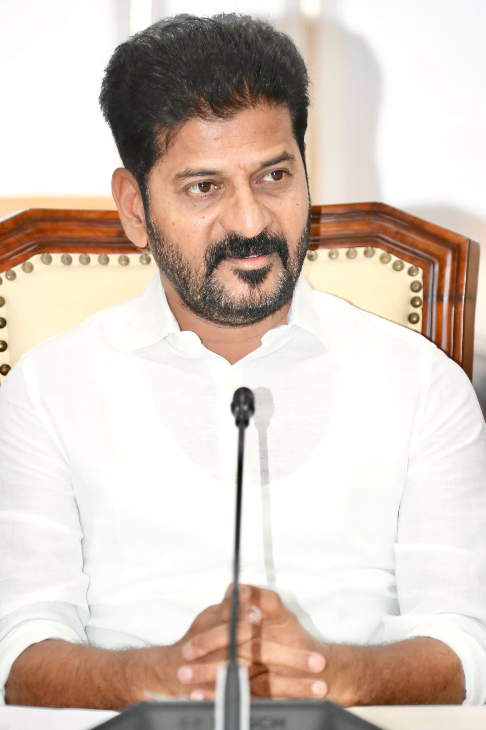 IMG 20240228 WA0144 scaled