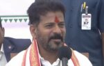 27న మరో “రెండు”… Screenshot 20240223 173858 WhatsApp