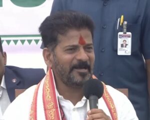 Screenshot 20240223 173858 WhatsApp