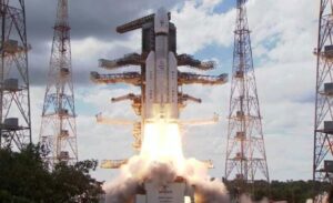 isro 30