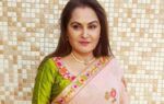 అరెస్టుకు రంగం.. jayaprada3