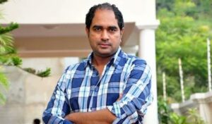 krish