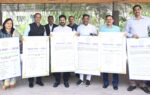 మెగా”డీఎస్సీ”… mega dsc