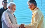 మాకే మీ ఓటు…! IMG 20240317 WA0086