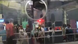 Screenshot 20240331 224758 Gallery