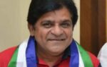 నంద్యాల నుంచి”అలీ”..? ali