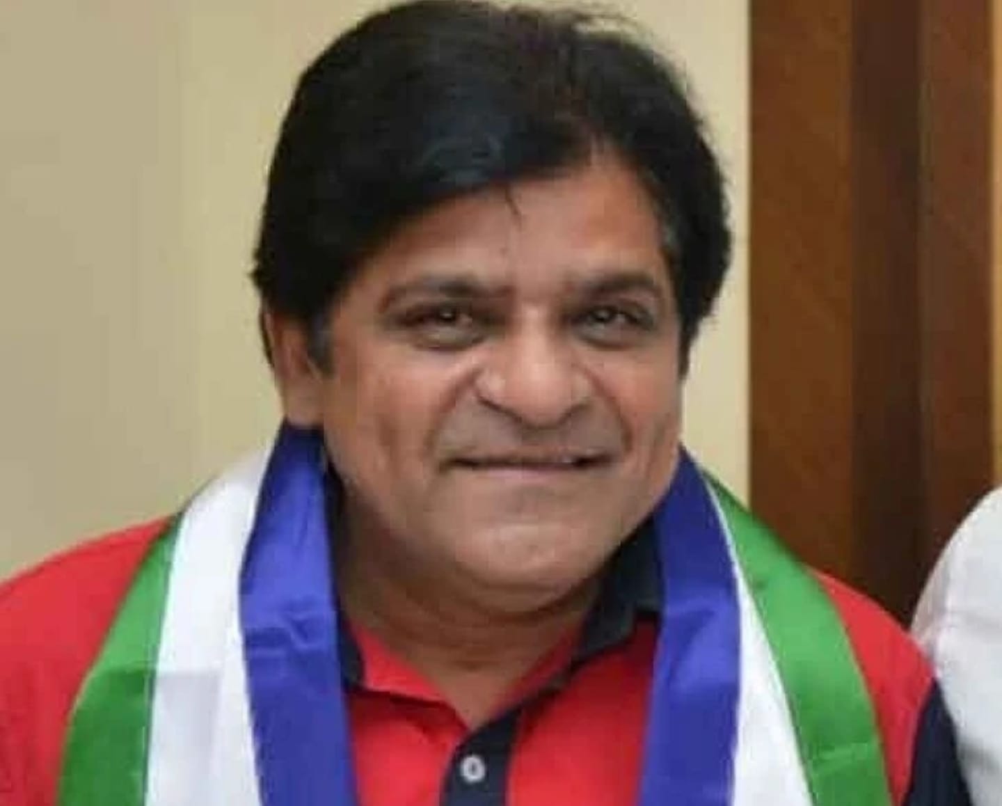ali