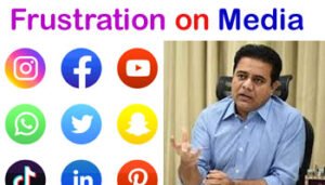 ktr media c