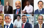 Telugu Wealth in “Forbes” IMG 20240406 WA0007