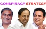 “రాజద్రోహ” వ్యూహం..! IMG 20240422 WA0004