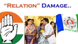 vijaya usa c