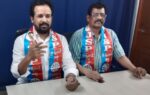 ‘కులం’ తర్వాతే “పంచాయతీ” IMG 20240516 WA0004