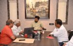 కొత్త “గుర్తు” కోసం… IMG 20240527 WA0030
