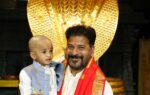 తెలంగాణా మండపం… rvnth tpt
