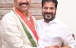 భారాస మరో వికెట్.. IMG 20240624 WA0020