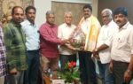 కేశవ్ తో పాత్రికేయులు… IMG 20240625 WA0015