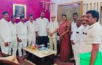 కదలండి… IMG 20240625 WA0036