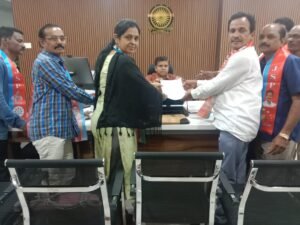 IMG 20240626 WA0059