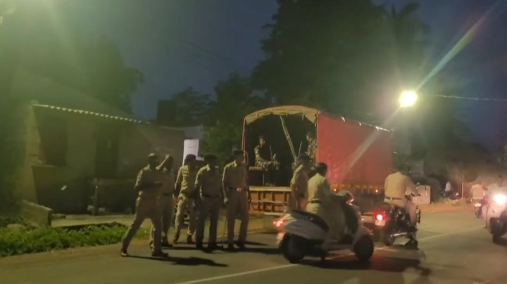 Screenshot 20240623 191751 WhatsApp