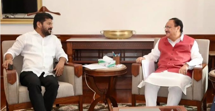 Screenshot 20240625 211748 Chrome