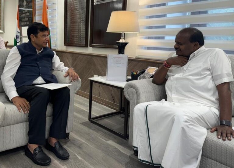 Sridhar Babu Kumaraswamy